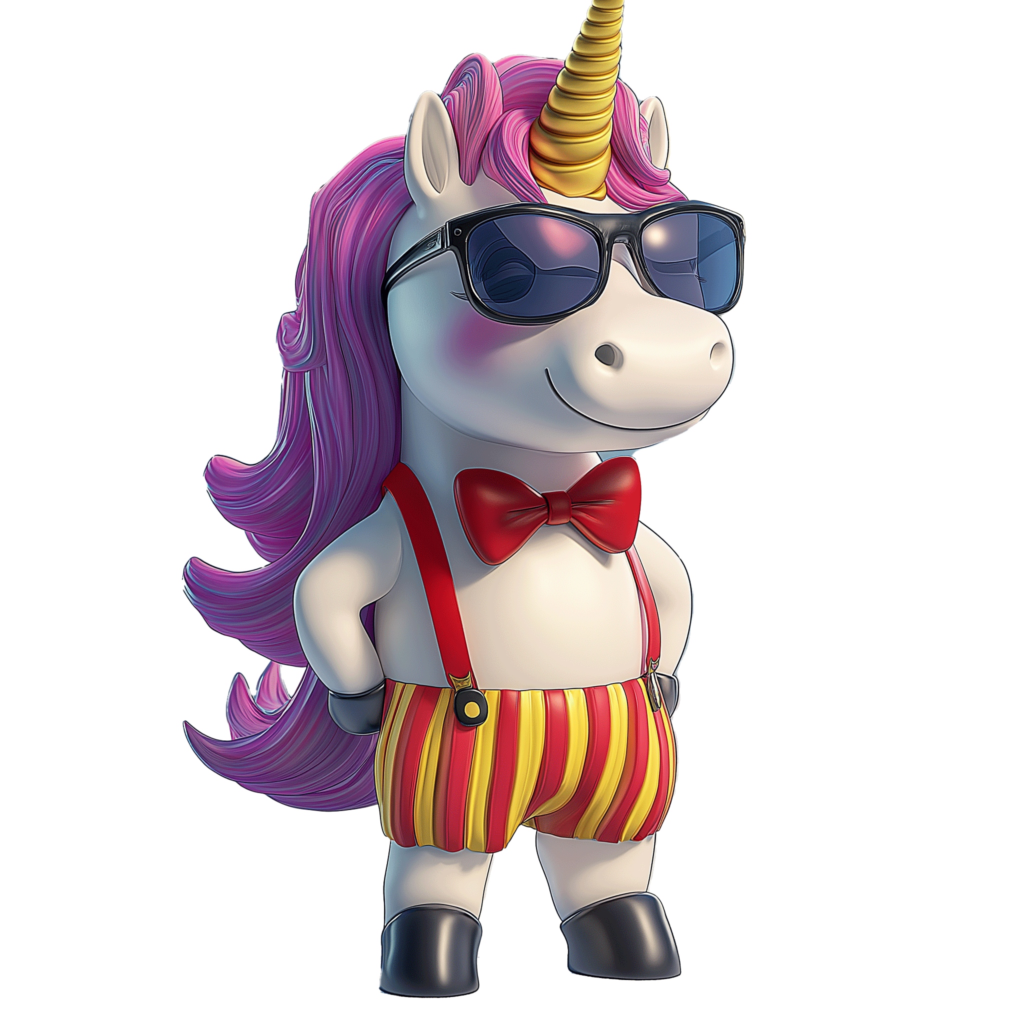 EinhornPipi GmbH