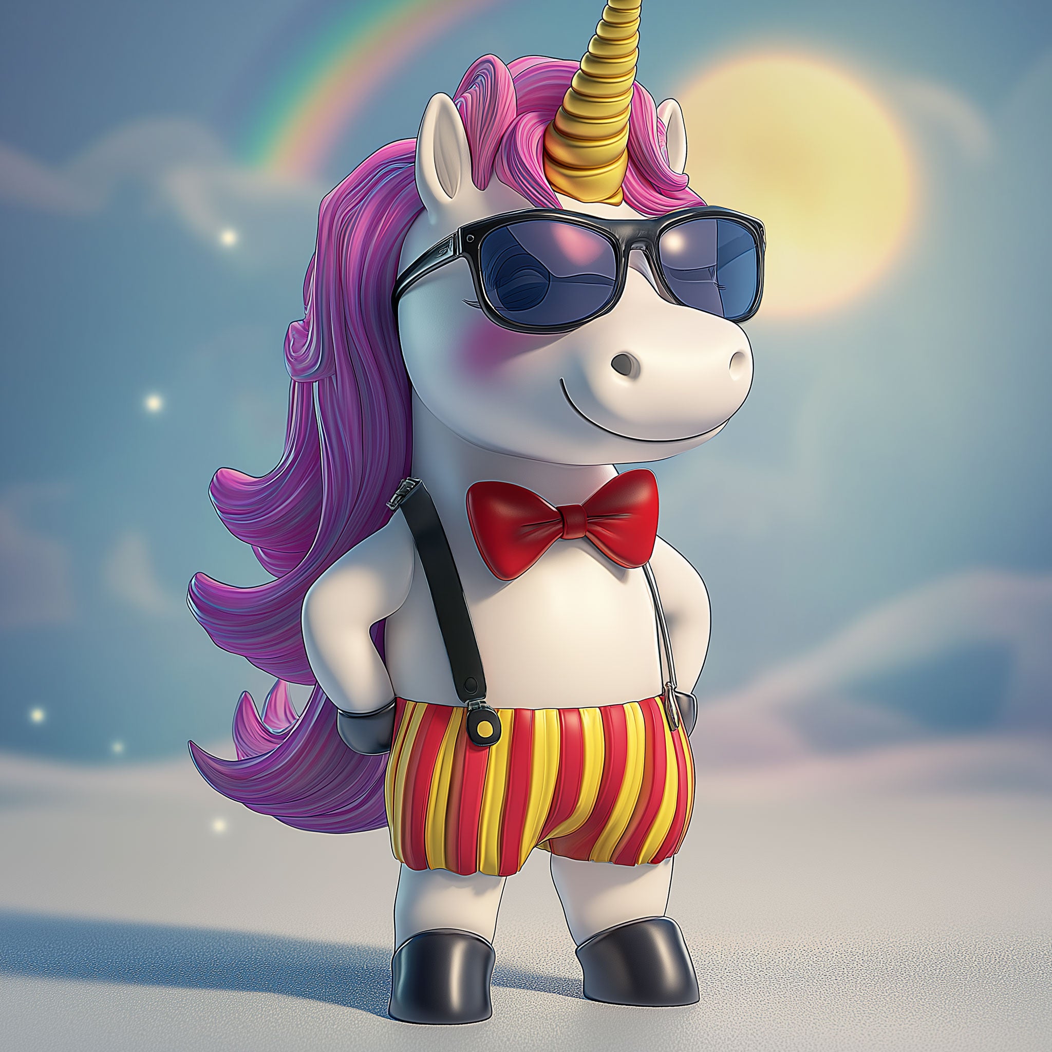 EinhornPipi GmbH