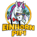 EinhornPipi GmbH