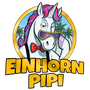 EinhornPipi GmbH