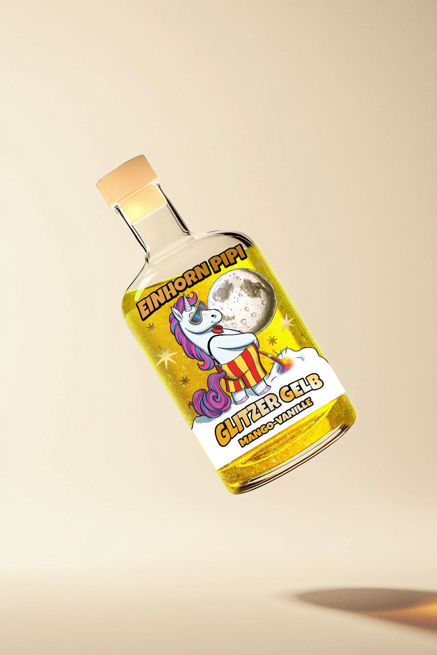 EinhornPipi GmbH