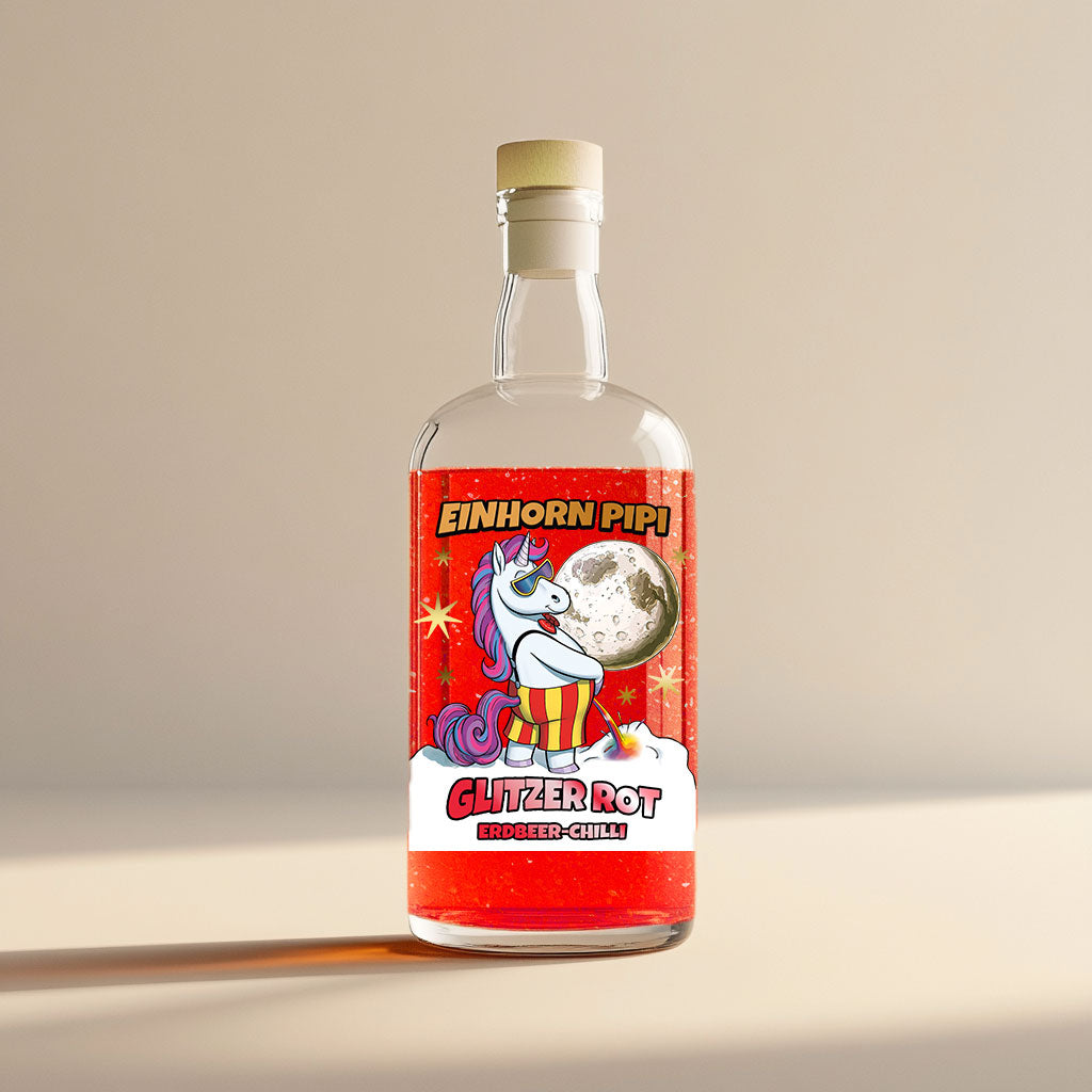 EinhornPipi GmbH